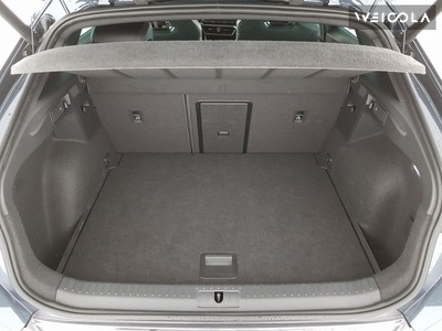 Cupra Formentor 2.0 tsi vz 4drive 310cv dsg - 9