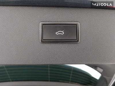 Cupra Formentor 2.0 tsi vz 4drive 310cv dsg - 10