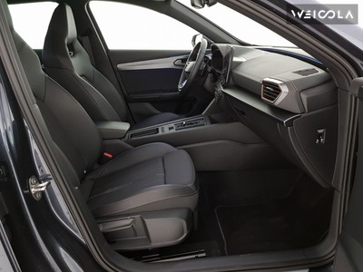 Cupra Formentor 2.0 tsi vz 4drive 310cv dsg - 12