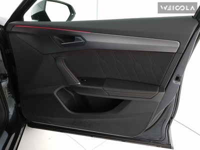 Cupra Formentor 2.0 tsi vz 4drive 310cv dsg - 13