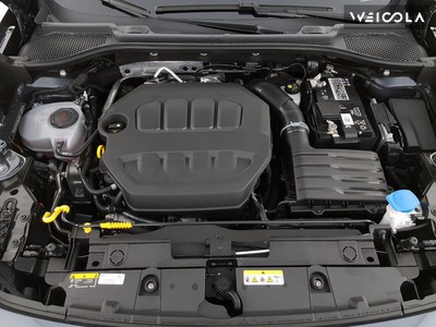 Cupra Formentor 2.0 tsi vz 4drive 310cv dsg - 17