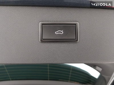 Cupra Formentor 2.0 tsi vz 4drive 310cv dsg - 10