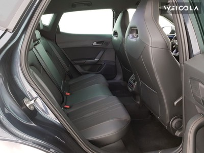 Cupra Formentor 2.0 tsi vz 4drive 310cv dsg - 11