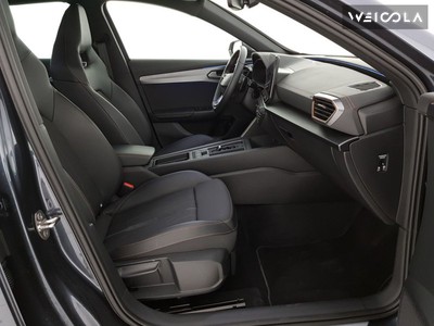 Cupra Formentor 2.0 tsi vz 4drive 310cv dsg - 12