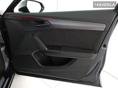 Cupra Formentor 2.0 tsi vz 4drive 310cv dsg - 13