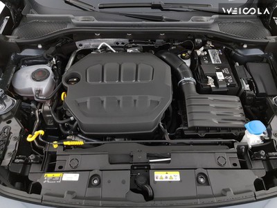 Cupra Formentor 2.0 tsi vz 4drive 310cv dsg - 16