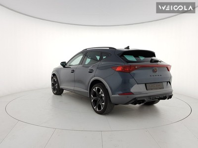 Cupra Formentor 2.0 tsi vz 4drive 310cv dsg - 3