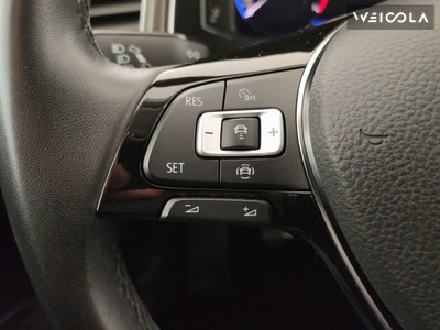 Volkswagen T-Roc 1.0 tsi style 115cv - 15