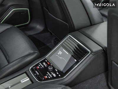 Porsche Panamera 4.0 turbo auto - 10