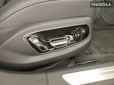 Audi A8 l 60 3.0 tfsi e quattro tiptronic - 20