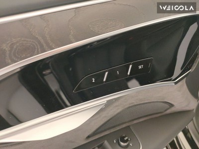 Audi A8 l 60 3.0 tfsi e quattro tiptronic - 19