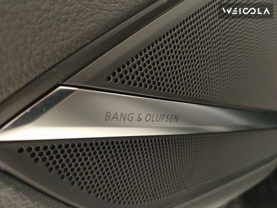 Audi A8 l 60 3.0 tfsi e quattro tiptronic - 22