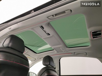 Audi A8 l 60 3.0 tfsi e quattro tiptronic - 12