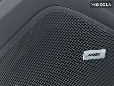 Porsche Cayenne 2.9 s tiptronic - 7