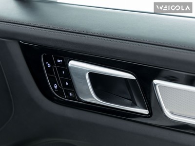 Porsche Cayenne 2.9 s tiptronic - 10