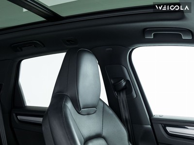 Porsche Cayenne 2.9 s tiptronic - 12