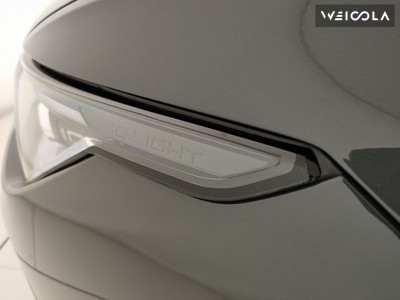 Volkswagen Golf 2.0 tdi gtd 200cv dsg - 10