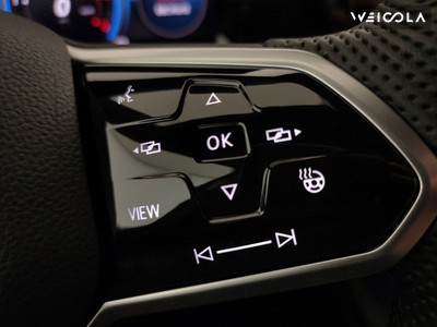 Volkswagen Golf 2.0 tdi gtd 200cv dsg - 17