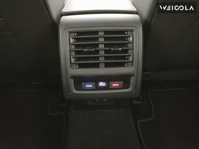 Volkswagen Golf 2.0 tdi gtd 200cv dsg - 18