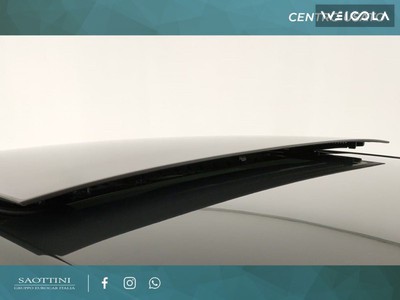 Audi A6 avant 45 2.0 tfsi mhev business sport quattro 265cv s-tronic - 13