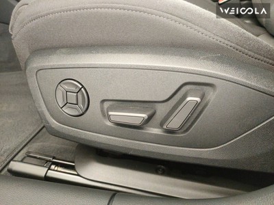 Audi A6 avant 45 2.0 tfsi mhev business sport quattro 265cv s-tronic - 17