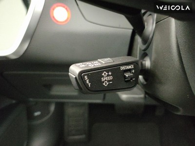 Audi A6 avant 45 2.0 tfsi mhev business sport quattro 265cv s-tronic - 19