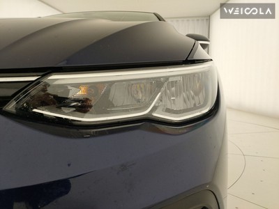 Volkswagen Golf 2.0 tdi life 115cv - 11