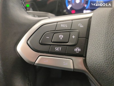 Volkswagen Golf 2.0 tdi life 115cv - 15