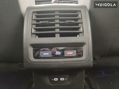 Volkswagen Golf 2.0 tdi life 115cv - 16