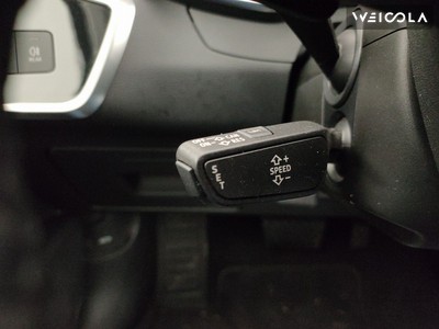 Audi A6 avant 40 2.0 tdi mhev business sport s-tronic - 13