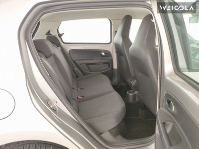 Volkswagen up! 5p 1.0 eco move 68cv - 9