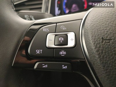 Volkswagen T-Roc 1.0 tsi advanced - 10