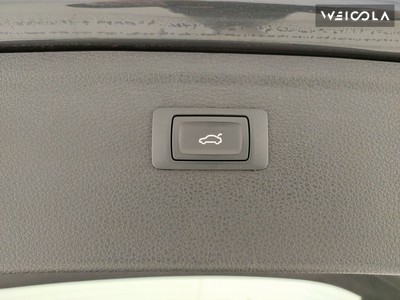 Audi Q5 40 2.0 tdi s line plus quattro 190cv s-tronic - 21