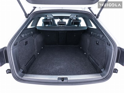 Skoda Superb wagon 2.0 tdi evo sportline 150cv dsg - 8