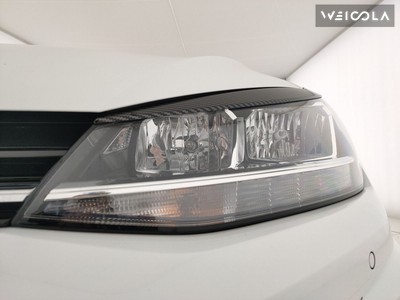 Volkswagen Golf 5p 1.5 tsi sport 150cv - 11