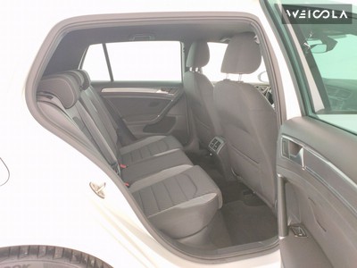 Volkswagen Golf 5p 1.5 tsi sport 150cv - 9