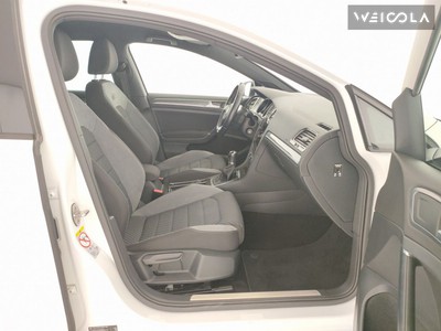 Volkswagen Golf 5p 1.5 tsi sport 150cv - 8