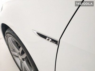 Volkswagen Golf 5p 1.5 tsi sport 150cv - 12