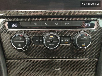 Volkswagen Golf 5p 1.5 tsi sport 150cv - 14