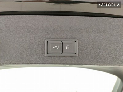 Audi A6 avant 35 2.0 tdi mhev business sport s-tronic - 20