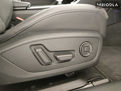 Audi A6 avant 35 2.0 tdi mhev business sport s-tronic - 15