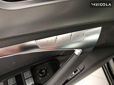 Audi A6 avant 35 2.0 tdi mhev business sport s-tronic - 16