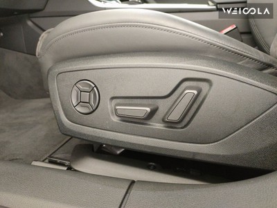 Audi A6 avant 35 2.0 tdi mhev business sport s-tronic - 21