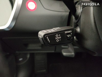 Audi A6 avant 35 2.0 tdi mhev business sport s-tronic - 17