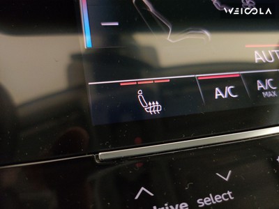 Audi A6 avant 35 2.0 tdi mhev business sport s-tronic - 14