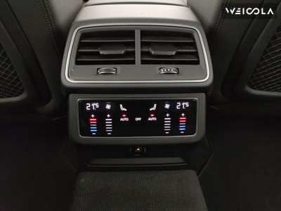 Audi A6 avant 35 2.0 tdi mhev business sport s-tronic - 19