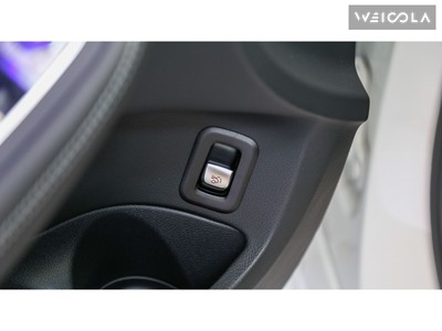 Mercedes-Benz Classe C sw 300 d premium 4matic auto - 14