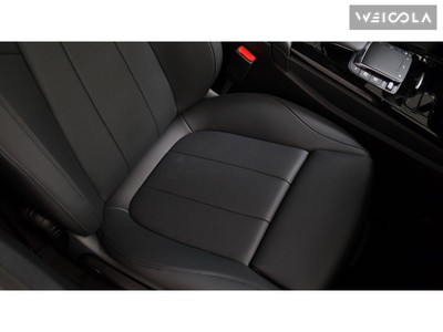 Mercedes-Benz Classe A 180 d sport auto - 10