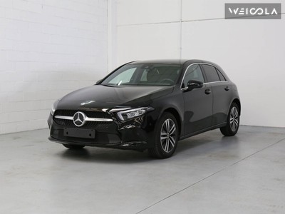 Mercedes-Benz Classe A 250 e phev (eq-power) sport auto - 1