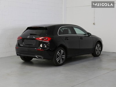 Mercedes-Benz Classe A 250 e phev (eq-power) sport auto - 4